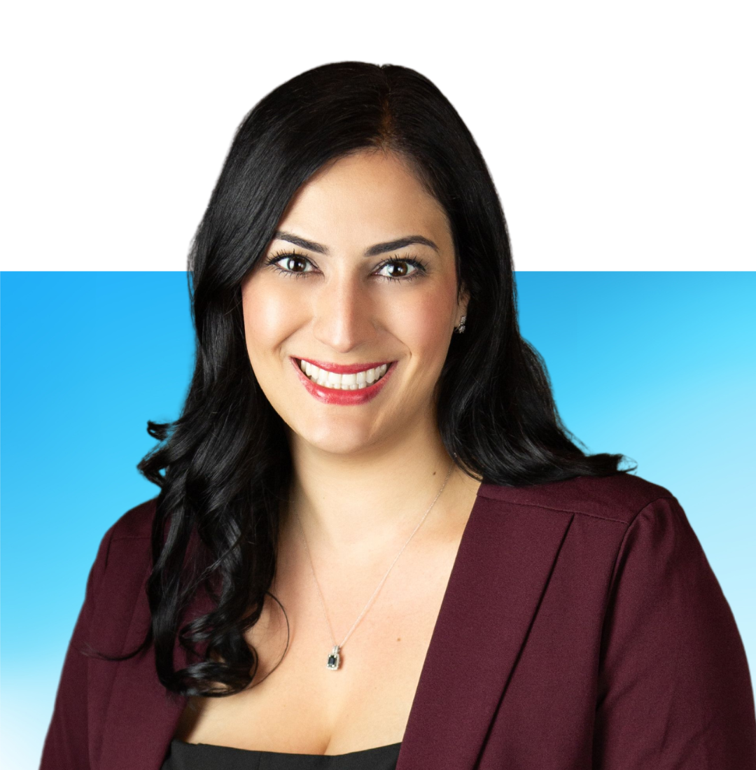 Capital Staff Circle<br />
