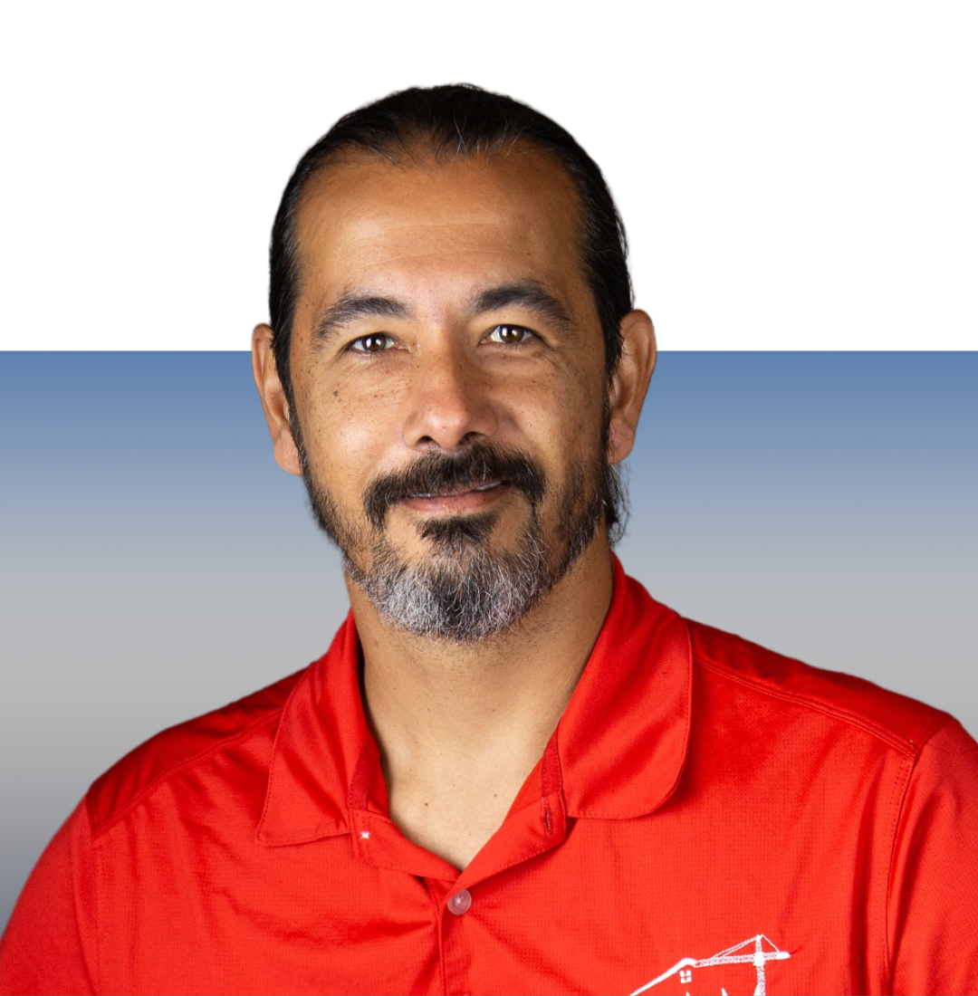 Capital Staff Circle<br />
