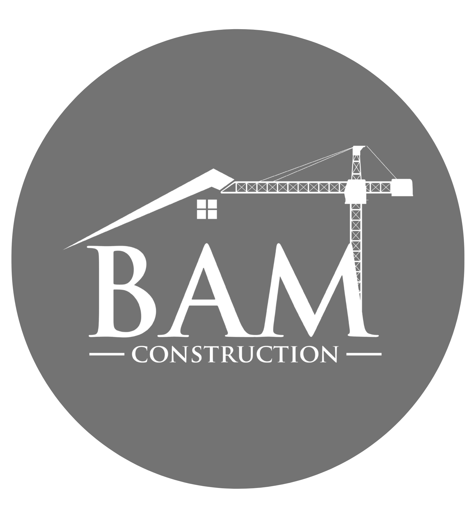 Capital Staff Circle<br />
