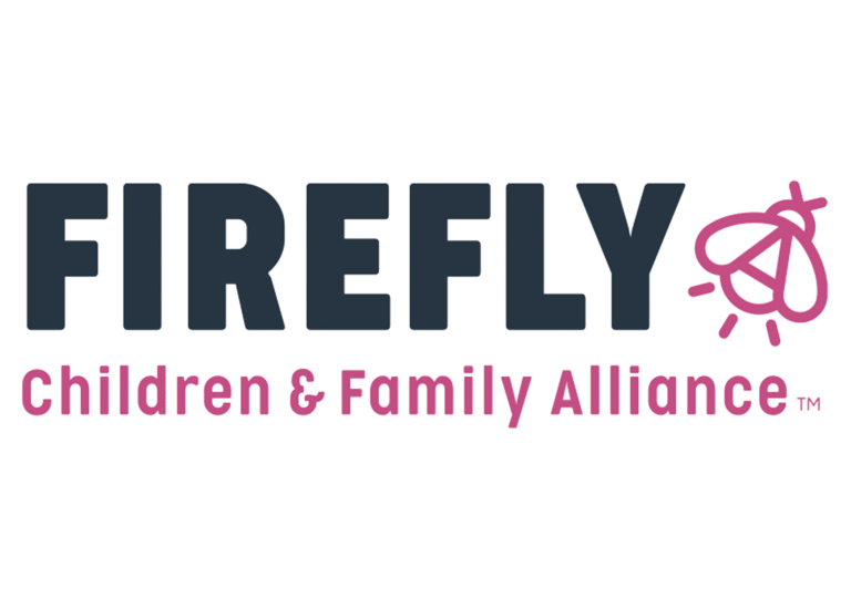 Firefly-Pink-Logo-768x549