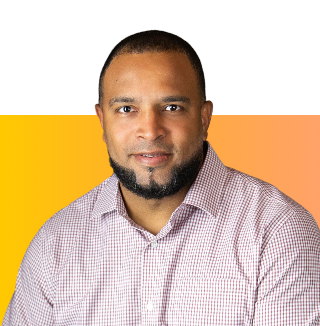 Capital Staff Circle<br />
