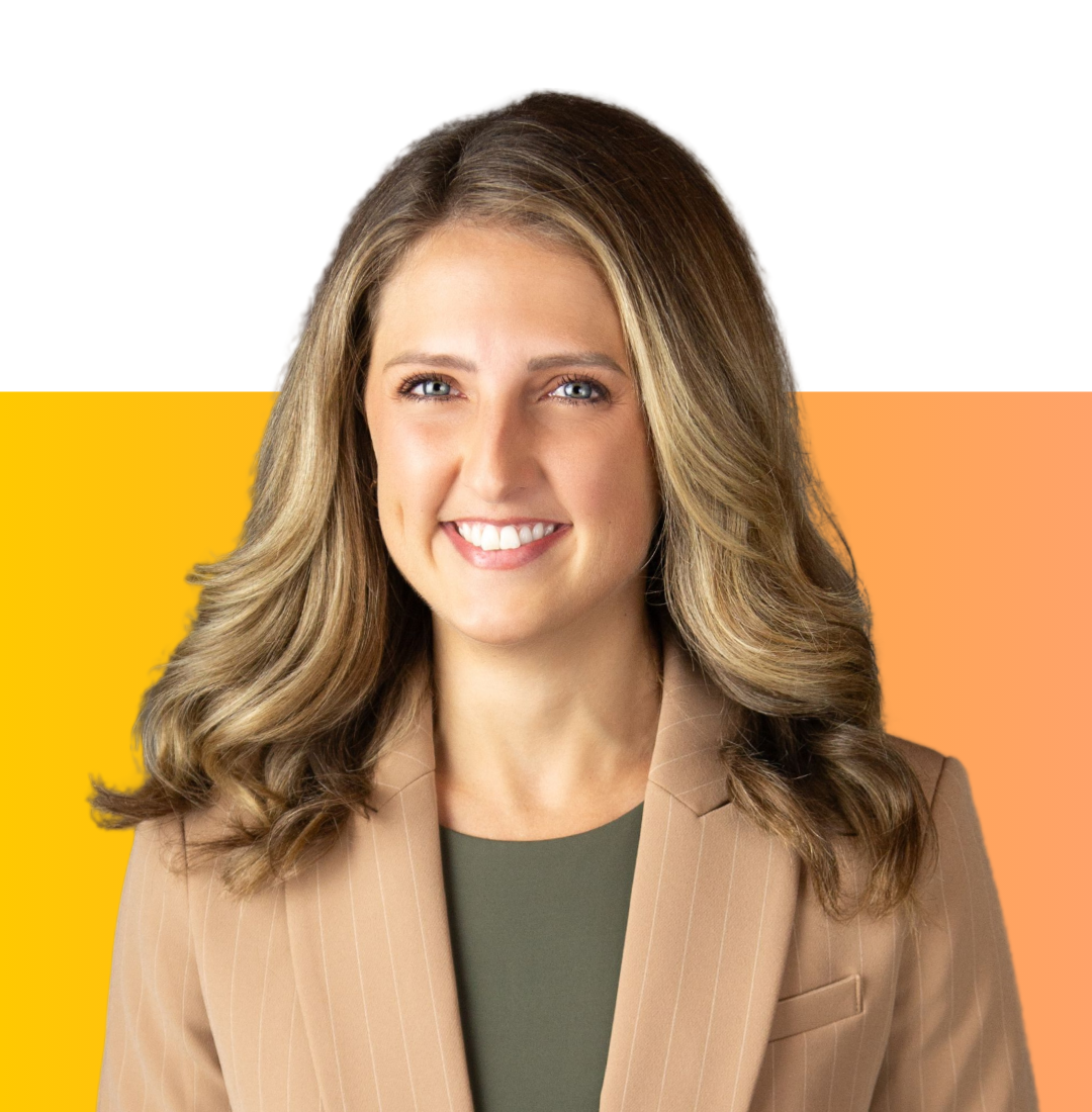 Capital Staff Circle<br />
