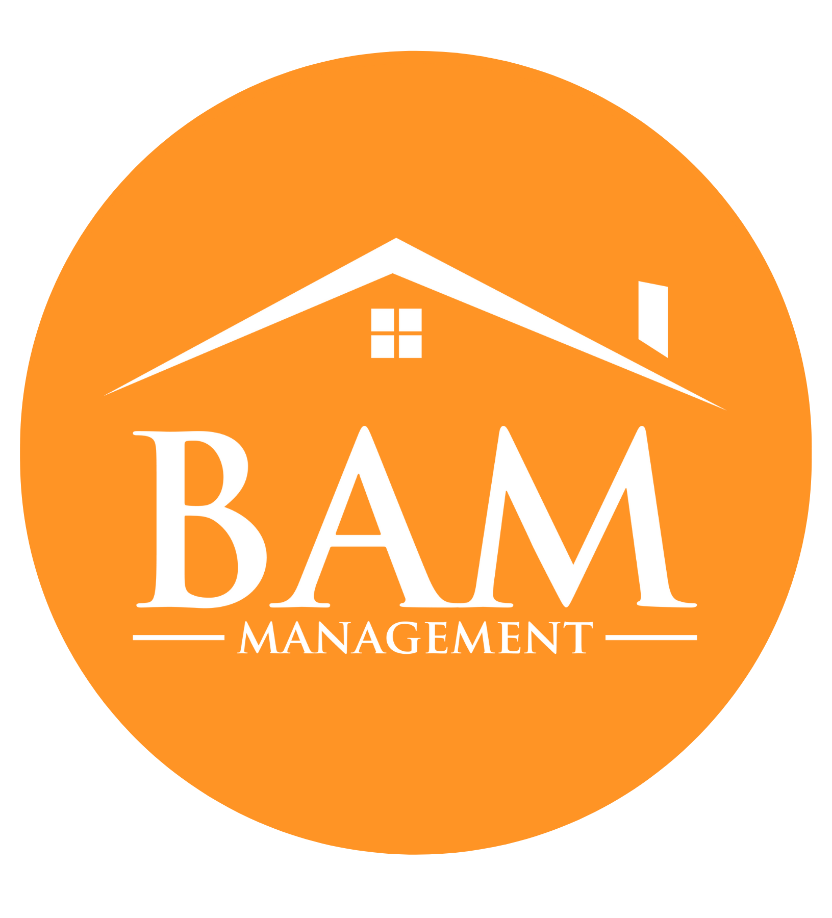 Capital Staff Circle<br />
