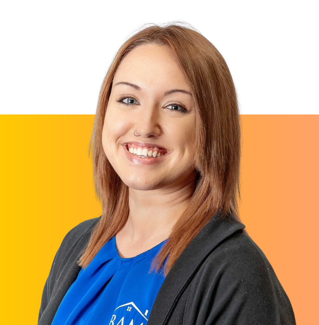 Capital Staff Circle<br />
