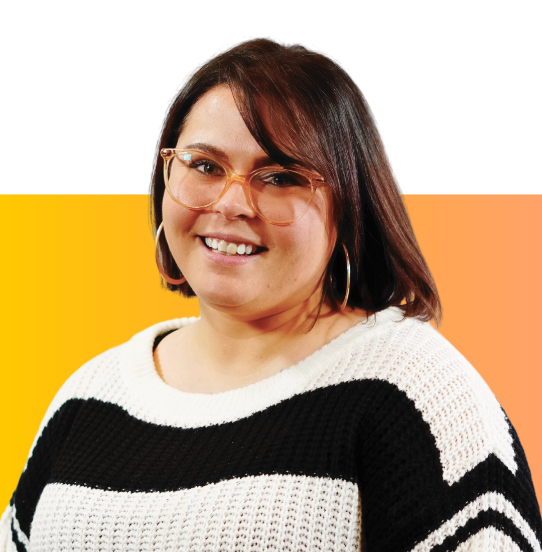 Capital Staff Circle<br />
