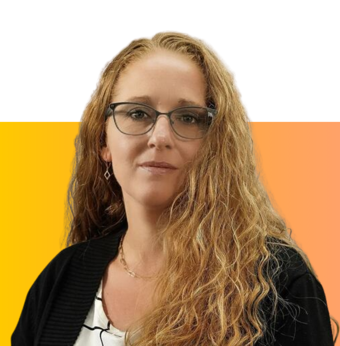 Capital Staff Circle<br />
