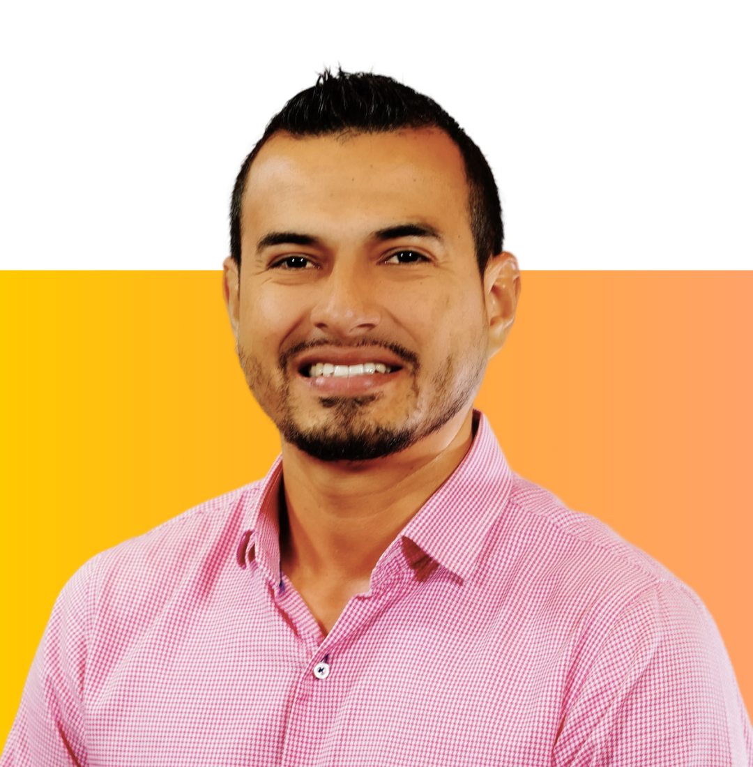 Capital Staff Circle<br />
