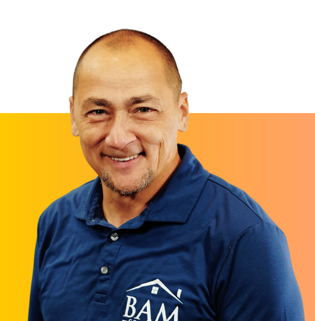 Capital Staff Circle<br />
