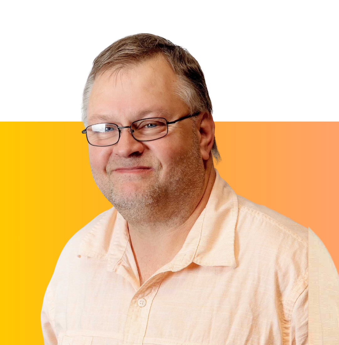 Capital Staff Circle<br />
