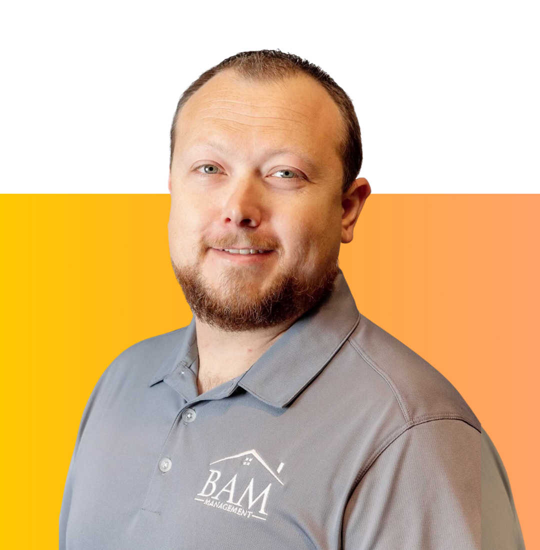 Capital Staff Circle<br />
