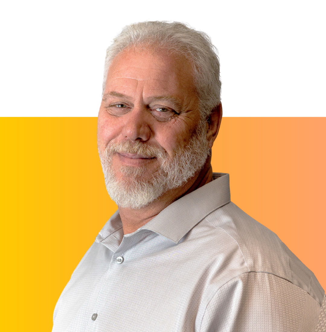 Capital Staff Circle<br />
