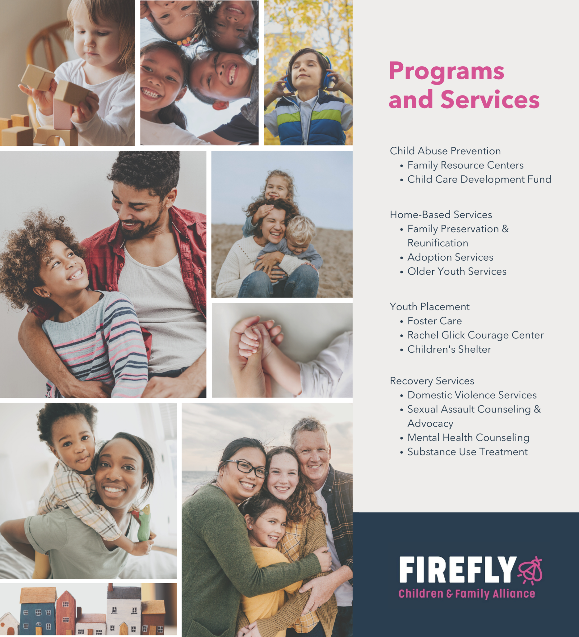 Website-Graphics-2000x1800-12-1862x2048