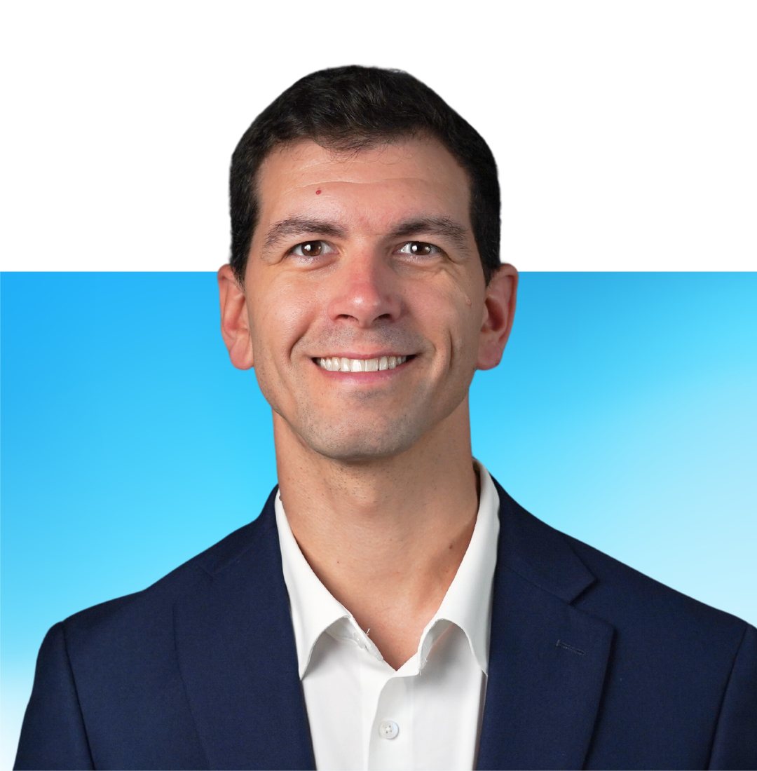 Capital Staff Circle<br />
