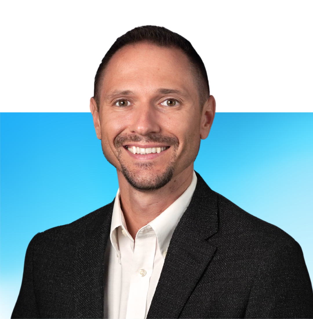 Capital Staff Circle<br />
