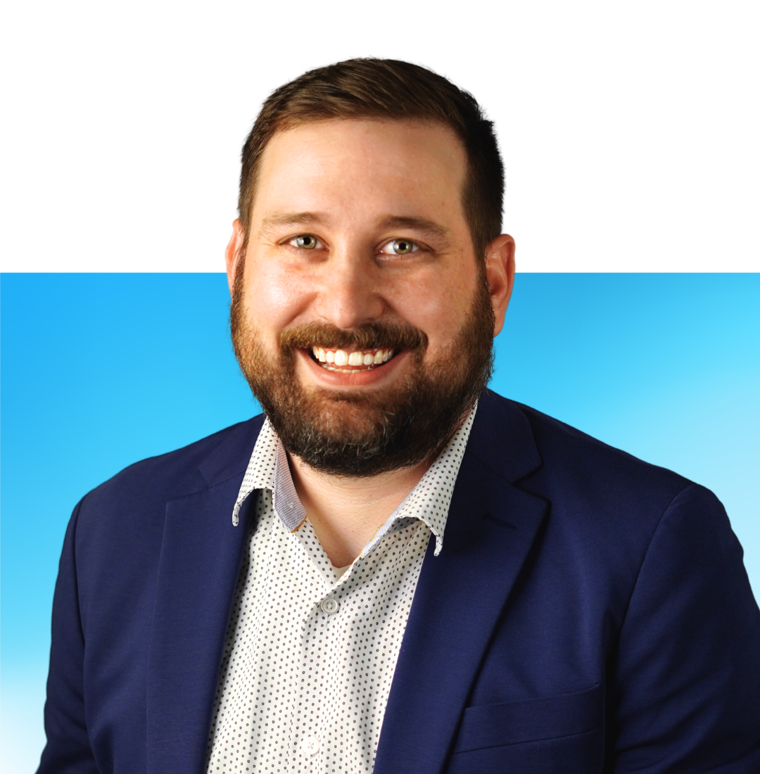 Capital Staff Circle<br />
