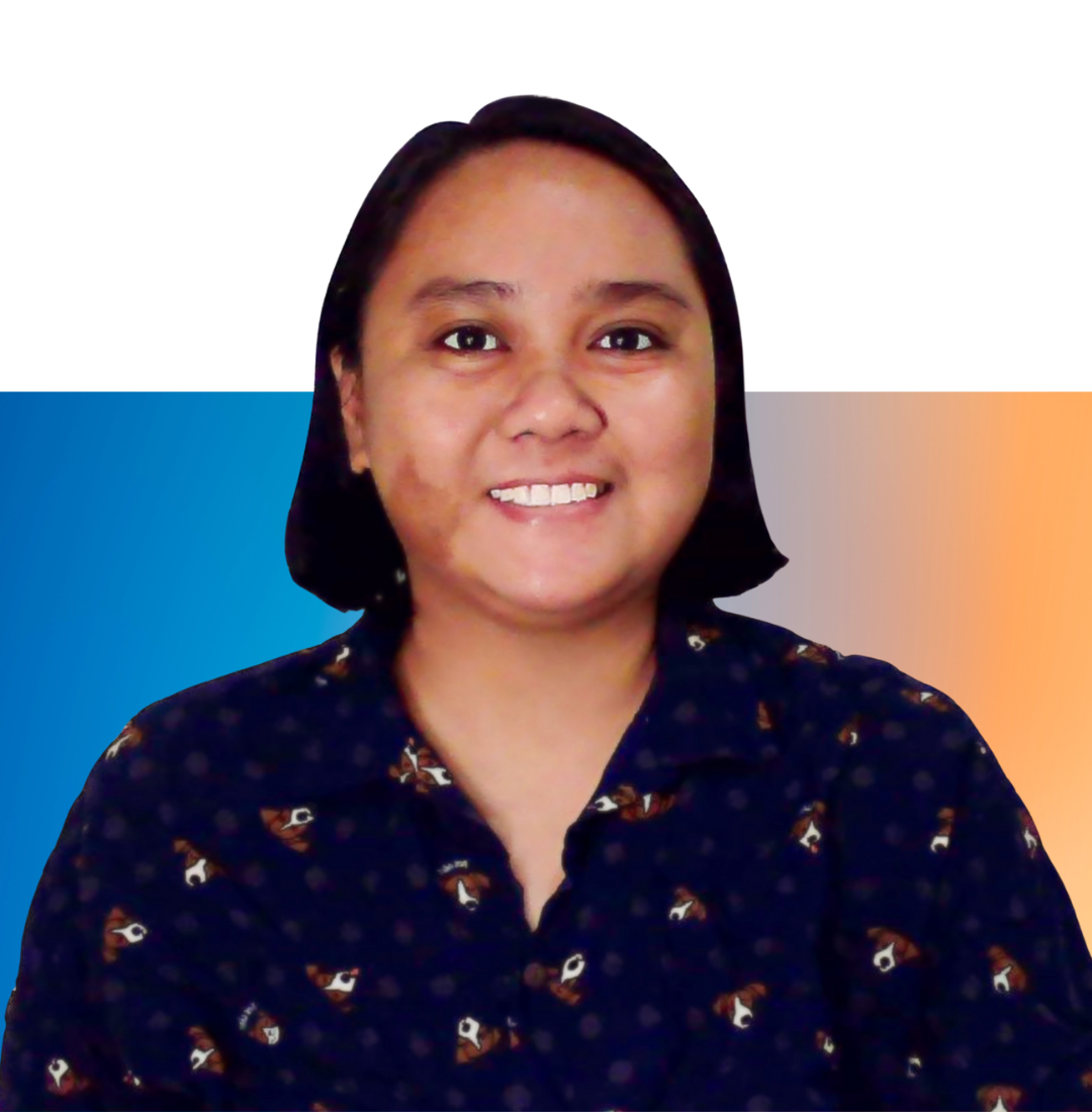 Capital Staff Circle<br />
