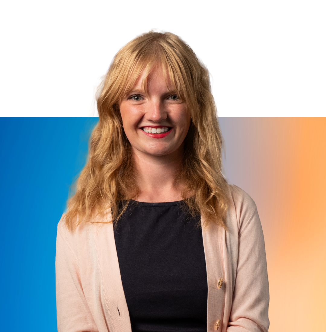 Capital Staff Circle<br />
