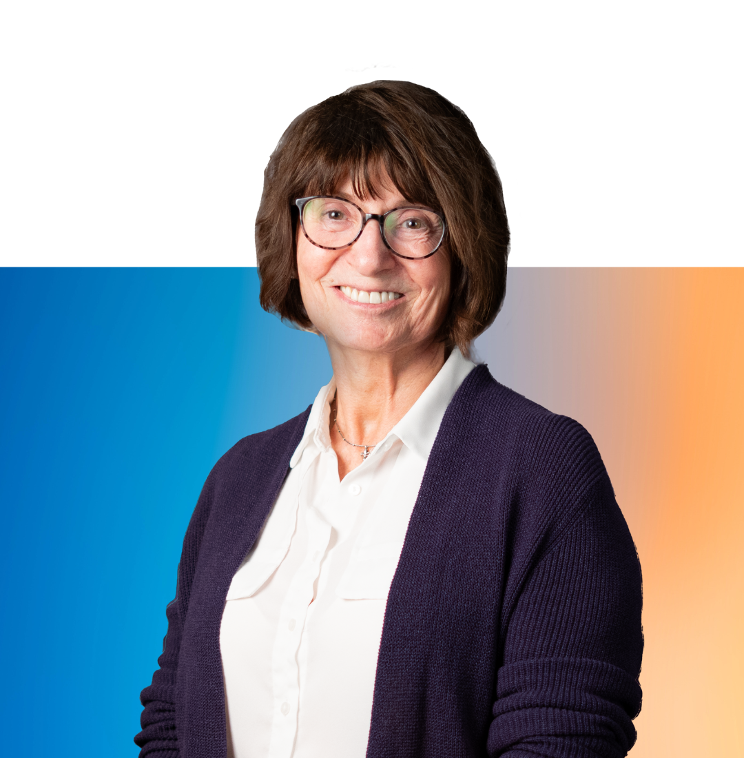 Capital Staff Circle<br />
