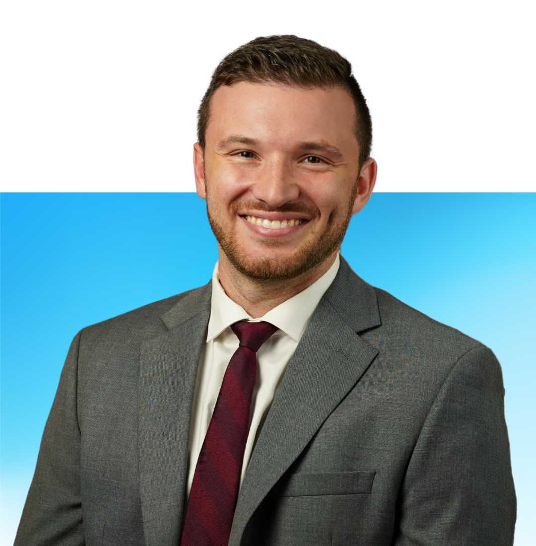 Capital Staff Circle<br />
