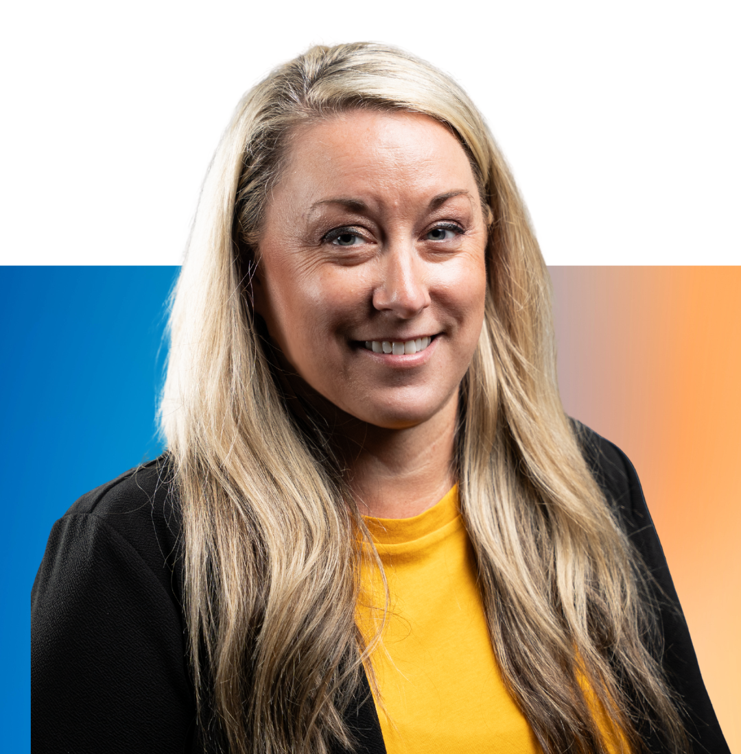 Capital Staff Circle<br />
