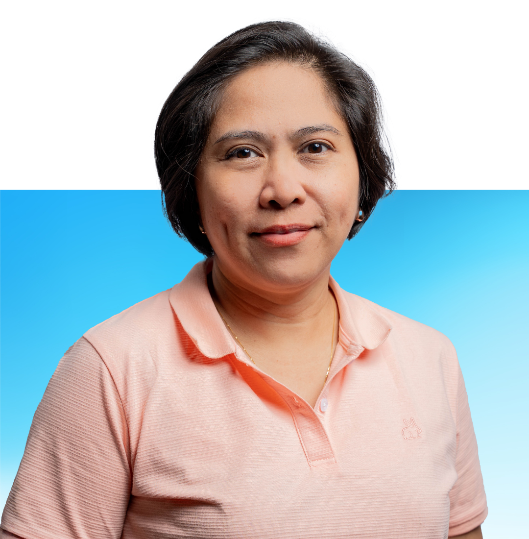 Capital Staff Circle<br />
