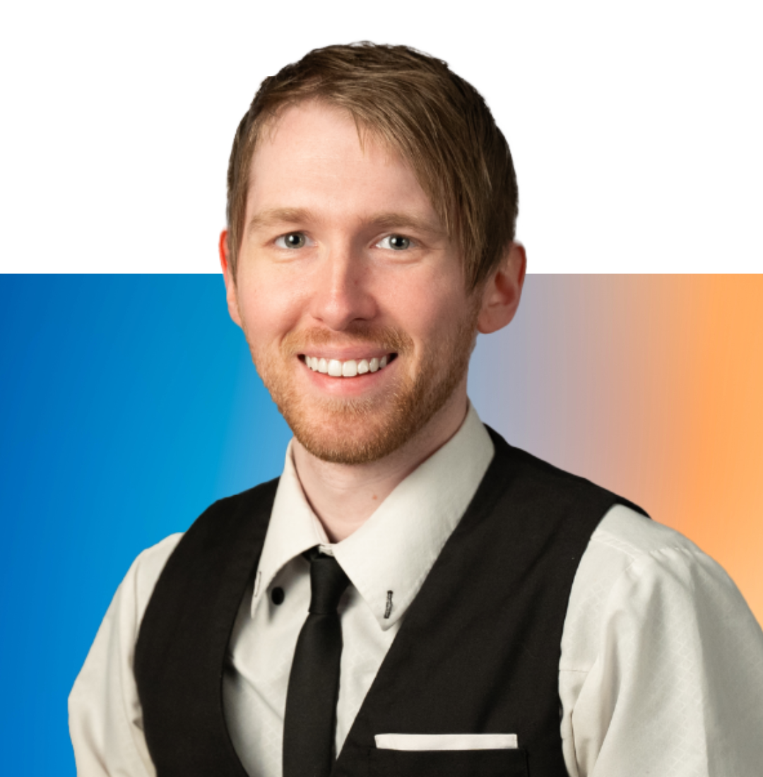 Capital Staff Circle<br />
