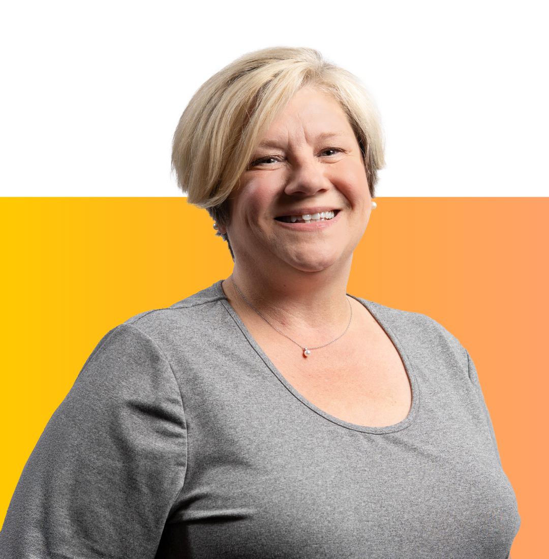 Capital Staff Circle<br />
