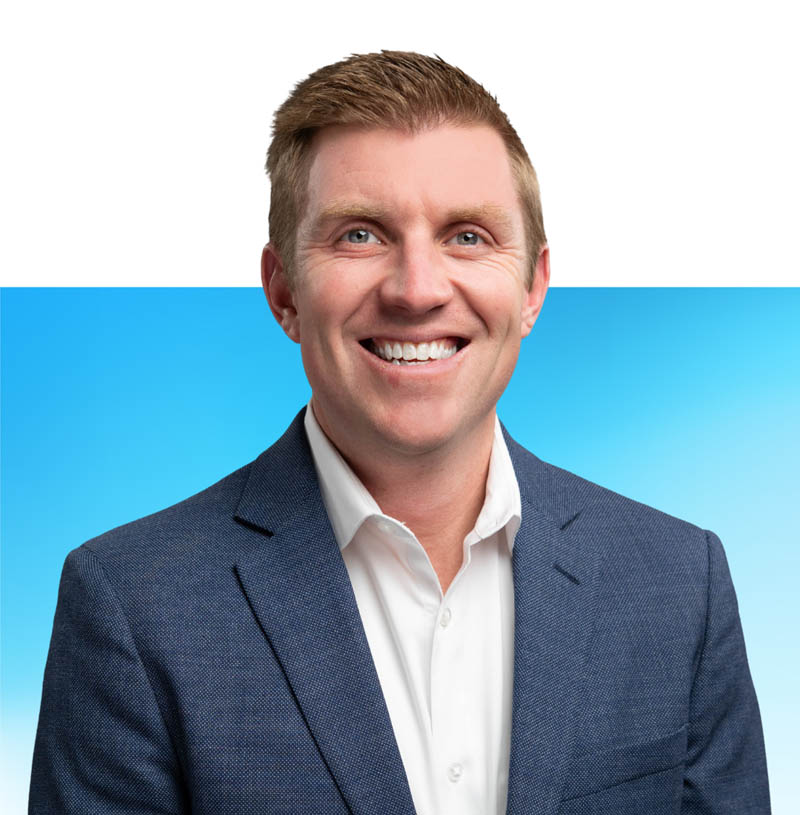 Madeline Merritt | Transaction Coordinator