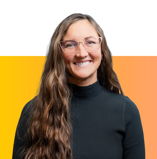 Ryan Hamilton | Assistant Property Manager