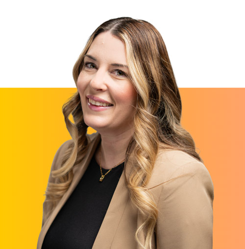 Ryan Hamilton | Assistant Property Manager